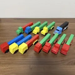 high様 リクエスト 2点 まとめ商品