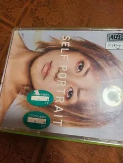 Item thumbnail for item 428b2024-d22c-4680-917a-3cc1ff12c68d