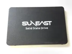 ③-WA37-SUNEAST SATA 256GB SSD 2.5 1点