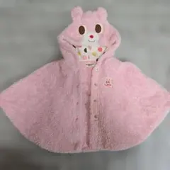 Item thumbnail for item ab7da91c-06e8-4fb7-9a82-83a783663de1