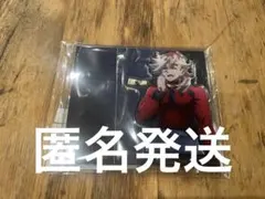 鬼滅の刃 四期 場面写そのままアクリルスタンド 童磨