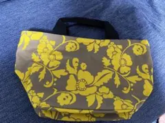 【美品】Hervé Chapelier◇エルベシャプリエ◇アラベスク エルベシャプリエ Herve Chapelier 8784G (リュクススクエア