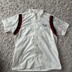 【SALE】cootie ボーリングシャツのサムネイル