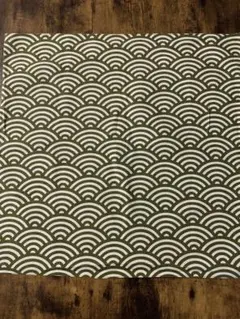 Item thumbnail for item 381306a5-3c75-4adf-97eb-8d9ce185b057