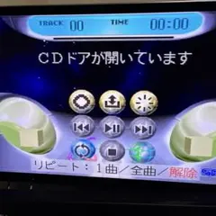 セガサターン本体　プリンセスクラウン他2本セット