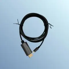 Lightning to HDMI 変換アダプター 1080P対応のサムネイル