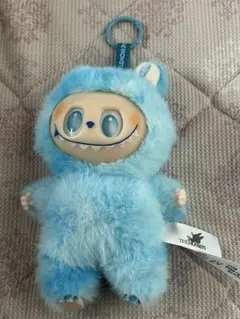 2026年最新】ラブブの人気アイテム - メルカリ