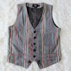 Item thumbnail for item 788a169c-9c29-4cf8-83aa-69ba8d3fc223