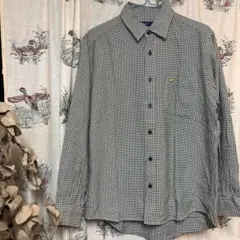 Item thumbnail for item c141af33-2faa-4a53-a28c-6396c71b89ff