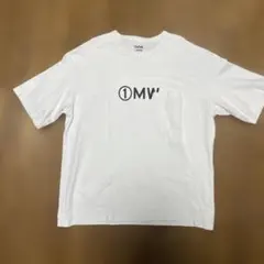 GU x SOPHNET. ポケットTシャツ