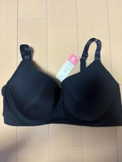 マタニティ授乳ブラ