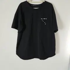 Item thumbnail for item 68199093-599a-48ea-8363-4e0800ae62ca