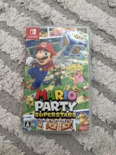 Item thumbnail for item c5f6860a-76c7-48cb-9445-4f181961d7b0