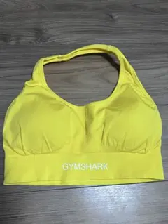 gymshark ヨガ・ピラティス