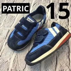 Item thumbnail for item f23da2d6-1576-44e2-afc8-618d921fbccf