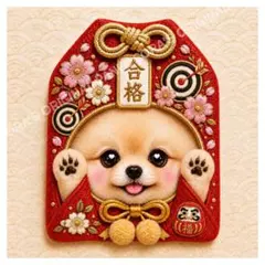 2026年最新】犬パネル生地の人気アイテム - メルカリ