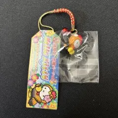 2025年最新】ご当地キティ ストラップ まとめ売りの人気アイテム