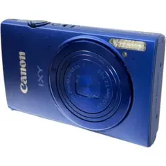 2026年最新】Canon IXY 420Fの人気アイテム - メルカリ