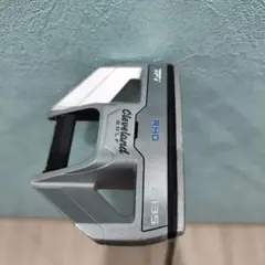 クリーブランド パター RHO 2135