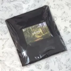 2025年最新】ピオヌンナル リスタート ブラックの人気アイテム - メルカリ