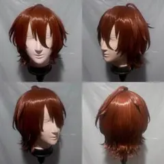 Item thumbnail for item 3051aedb-8273-4616-9fad-f5617283fce4