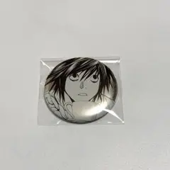2026年最新】DEATHNOTE lの人気アイテム - メルカリ