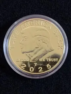 限定☆トランプ大統領 純銀バー カラー スニーカー アメックスカード 1oz銀貨 楽天市場】【純銀 99.99％】 純銀コイン 「 トランプ大統領 勲章
