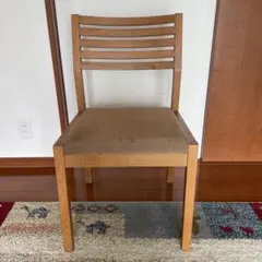 （1/2）日進木工 ヴィンテージ ダイニング チェア アームチェア ※n1f※ 2/2）日進木工 ヴィンテージ ダイニング チェア アームチェア ※n1f※