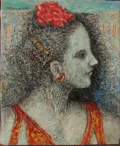 真作□藤城清治 版画 おもちゃのチャチャチャ□絵画 レフグラフ 日本の