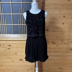 Item thumbnail for item e25793b7-fbd8-4297-b557-beb764a2c15c