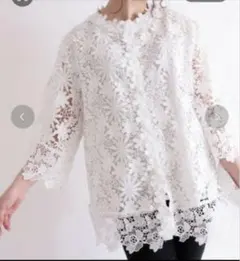 Sawa à la mode .cawaii . レーストップスのサムネイル