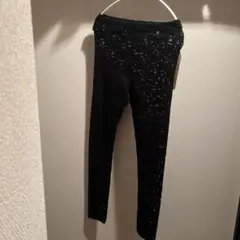 アンティカ レースレギンスのサムネイル