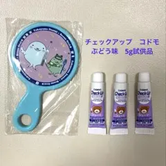 Item thumbnail for item 8917c5e2-ddb6-4088-bd67-332bf141fc86