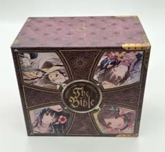 KOTOKO's GAME SONG COMPLETE BOX