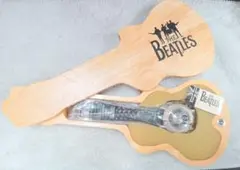 Item thumbnail for item 1f41dfc6-d84f-43b3-ac1f-f763558d6f25