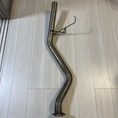 2025年最新】DC2 マフラーの人気アイテム - メルカリ