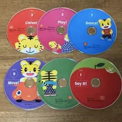 Item thumbnail for item c3540d10-6221-4850-ad07-a5f4581ef76f