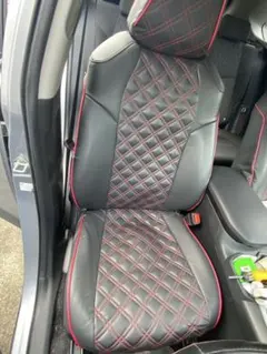 Item thumbnail for item 452a1e19-60e4-4dad-9833-17e51eb09404