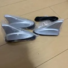 DreamMaker ロッドアンテナ AN-SMAJR 高感度ブースター内蔵 - メルカリ