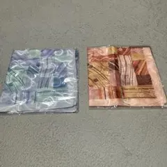 Item thumbnail for item 5a19e2ec-af19-435e-a85d-c66051826214