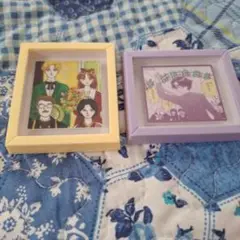 スリコ&りぼん　岡田あーみん