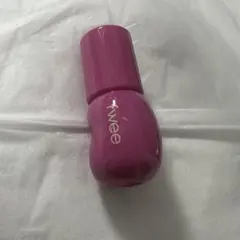 fwee 3Dボリューミンググロス カラント70％　B05