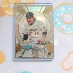 プロ野球ファンスターズリーグ SSRパラレル 村上頌樹 - メルカリ