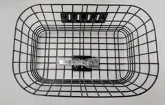 Item thumbnail for item 9b09abbc-8b3a-4702-bd7f-c6a65fa8d9a7