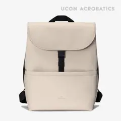 UCON ACROBATICS12L LoutsHAJOMINI NB0404 - メルカリ