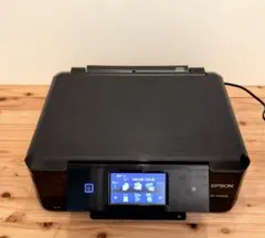 2026年最新】epson ep-808abの人気アイテム - メルカリ