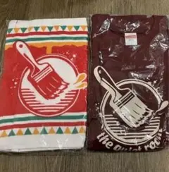 Item thumbnail for item f3c85bc3-13cf-4806-900b-fbb843e0cc5e