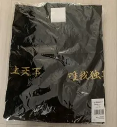 刺繍ユニ 読売 ジャイアンツ 亀井 公式ユニ 巨人 - メルカリ