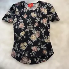 2026年最新】Vivienne Westwood RED LABEL 柄・デザイン：花柄