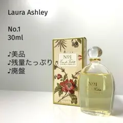 2026年最新】香水 ローラアシュレイ no1の人気アイテム - メルカリ